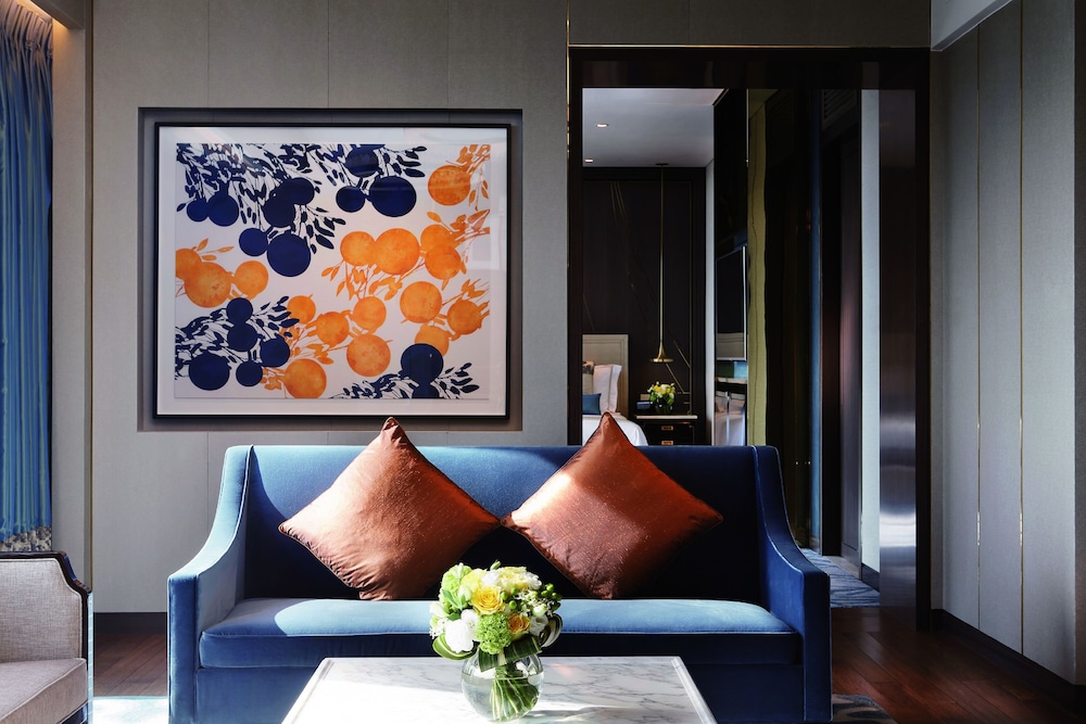 Star Executive Suite photo 3