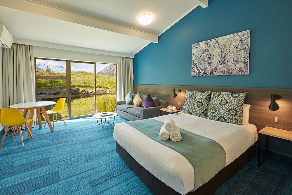 Motel Studio photo 1