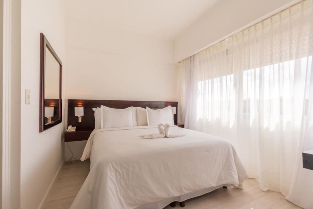 Double Room, Ocean View photo 3
