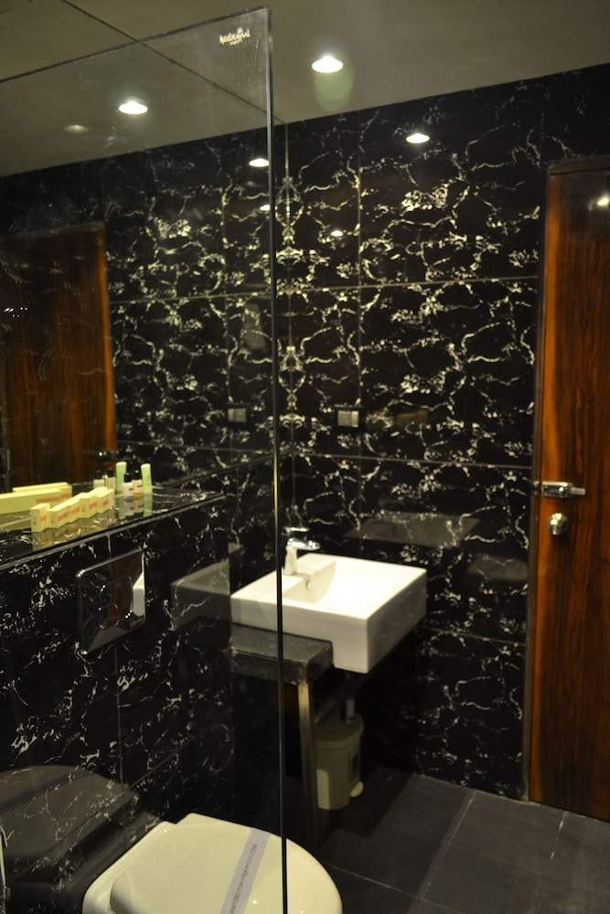Suite photo 3