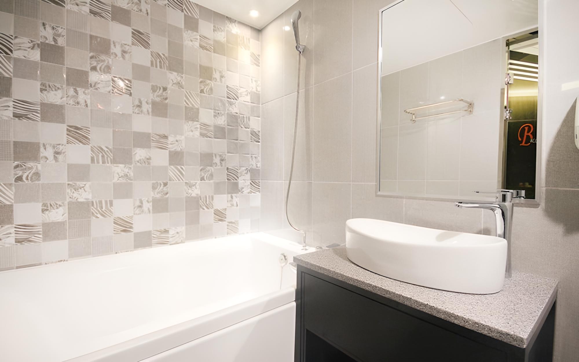 Room (Standard first-come first-served disc) - Photo 17
