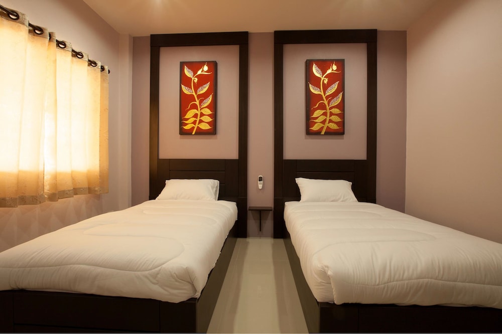 Superior Room photo 2