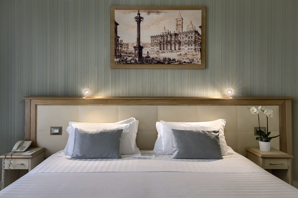 Classic Room photo 3