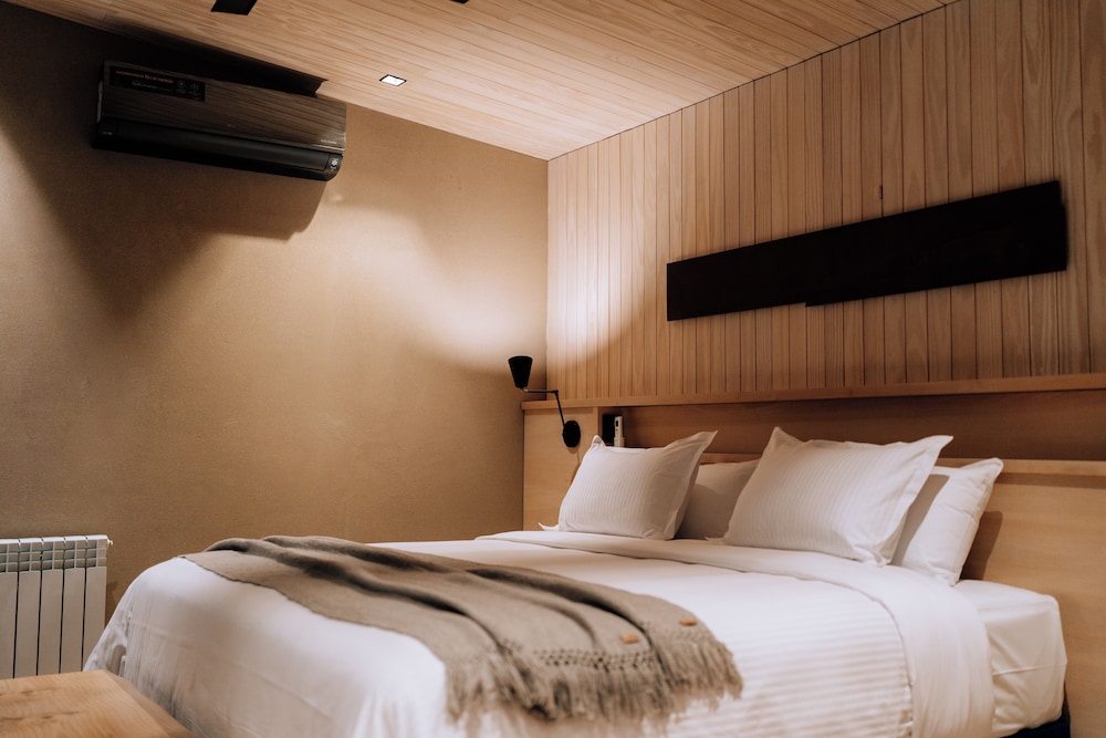 Comfort Room, Mountain View photo 1