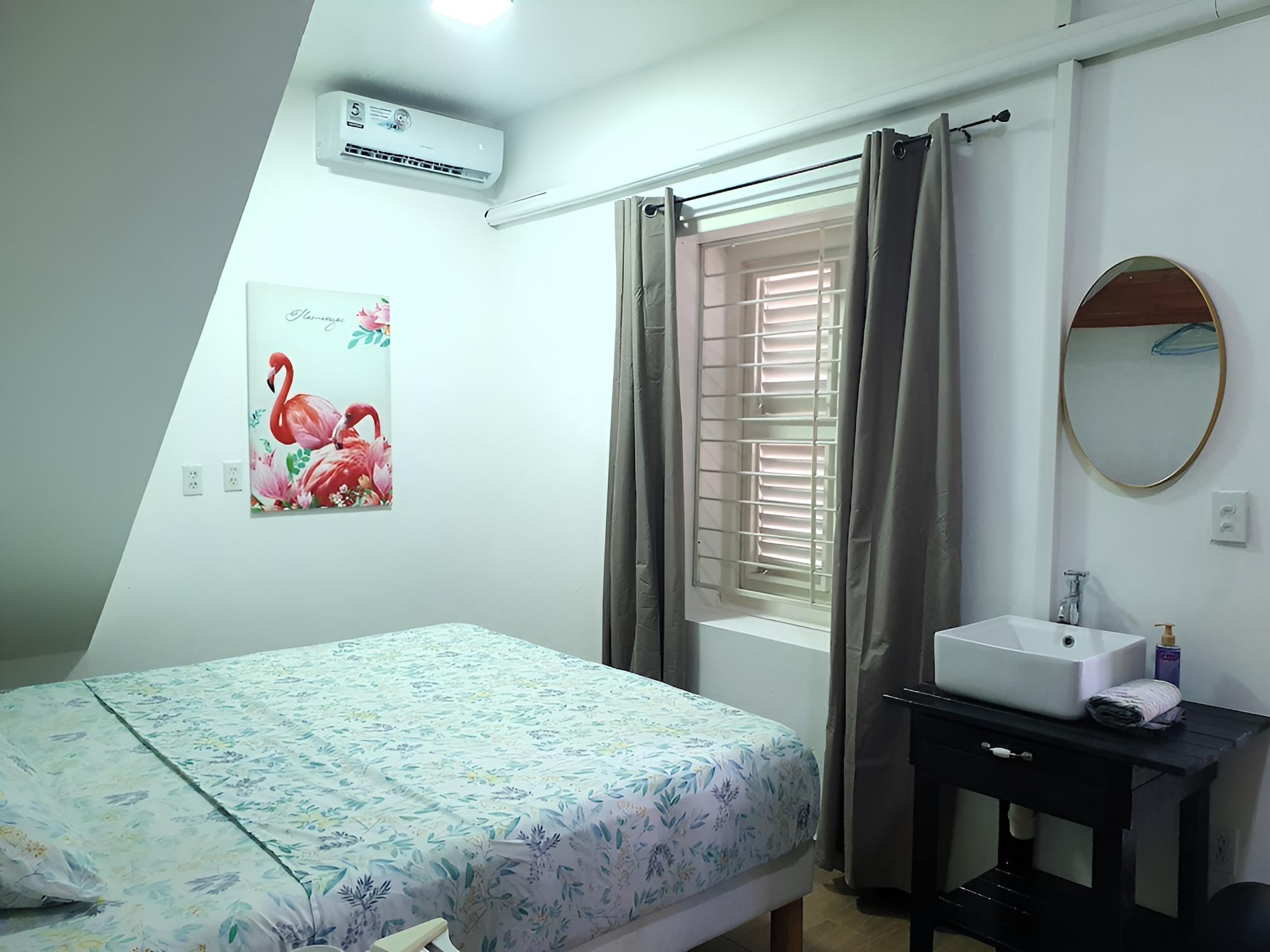 Comfort Studio Suite