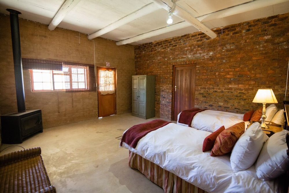 Chalet, Multiple Beds, Accessible, Mountain View photo 2