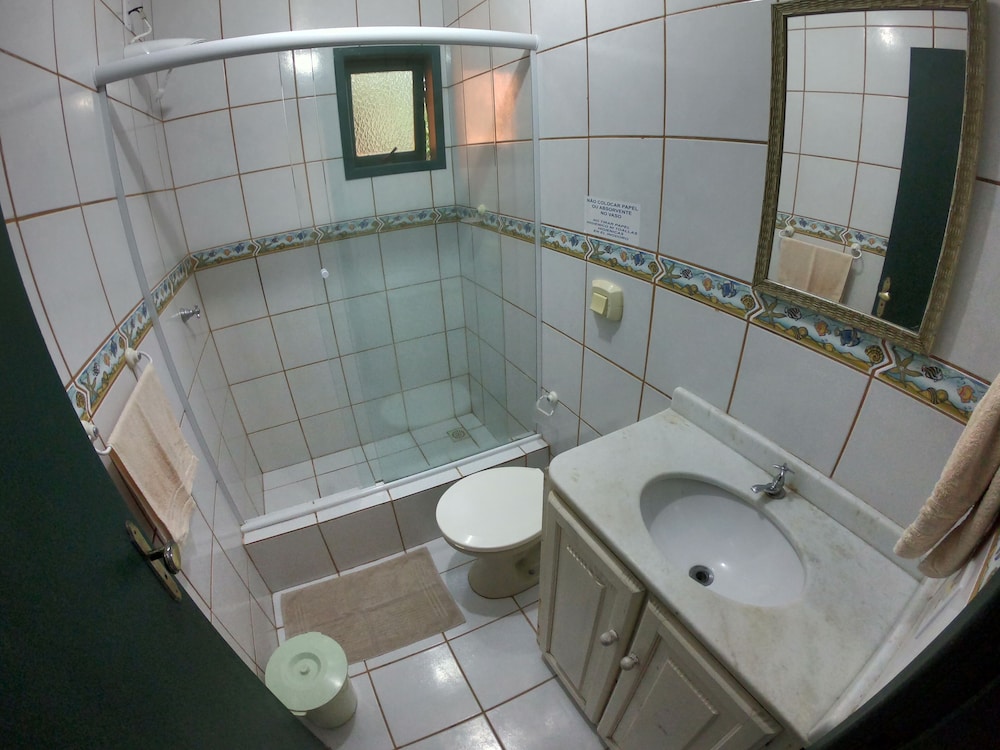 Standard Room, Garden View, Ground Floor photo 3