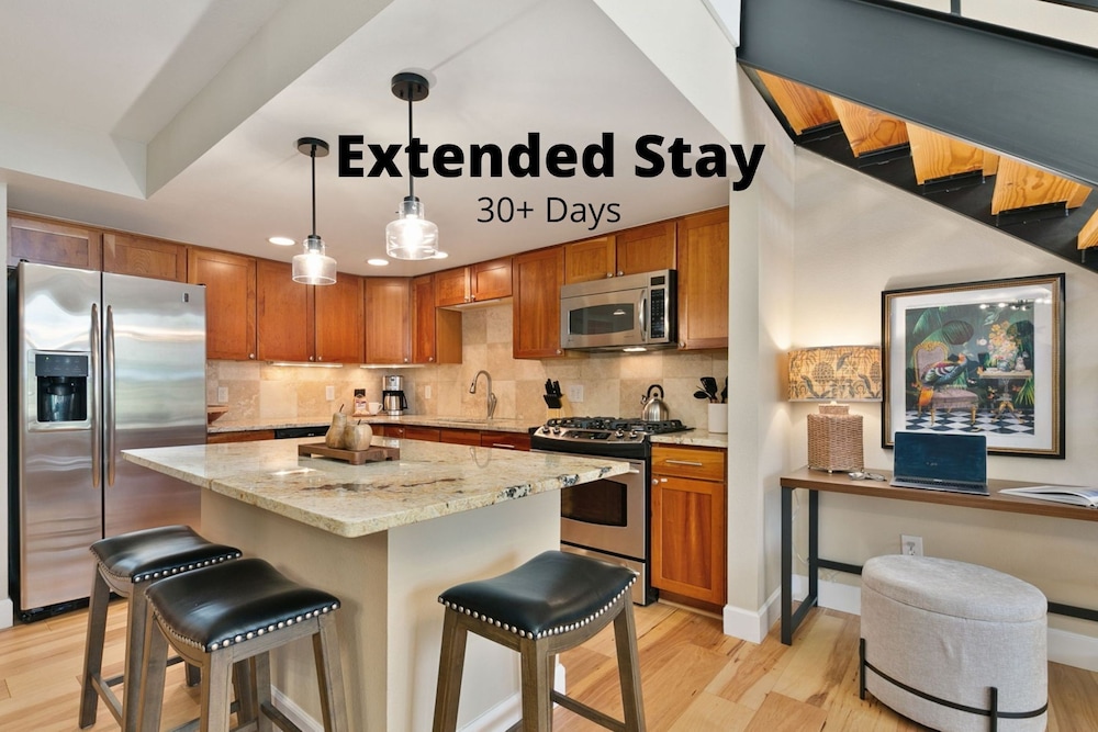 Condo, Multiple Beds, Balcony, Garden View (409 Mason Court #224)