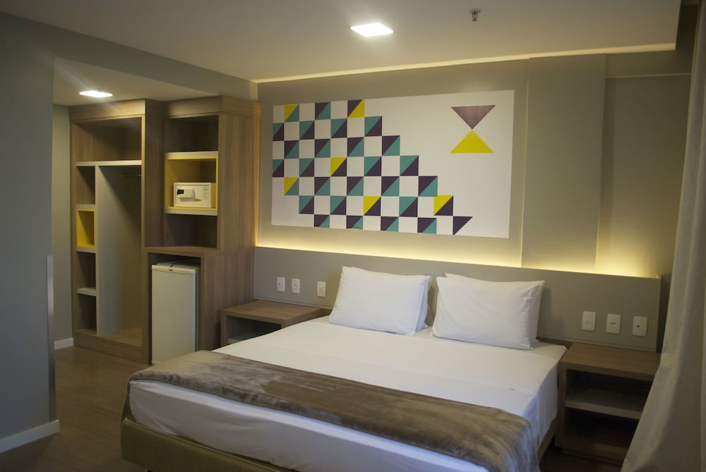 Superior Room - Photo 1