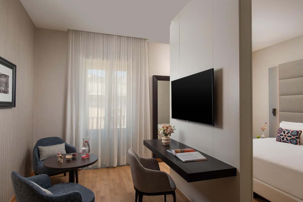 Premium Room (Extra Large)