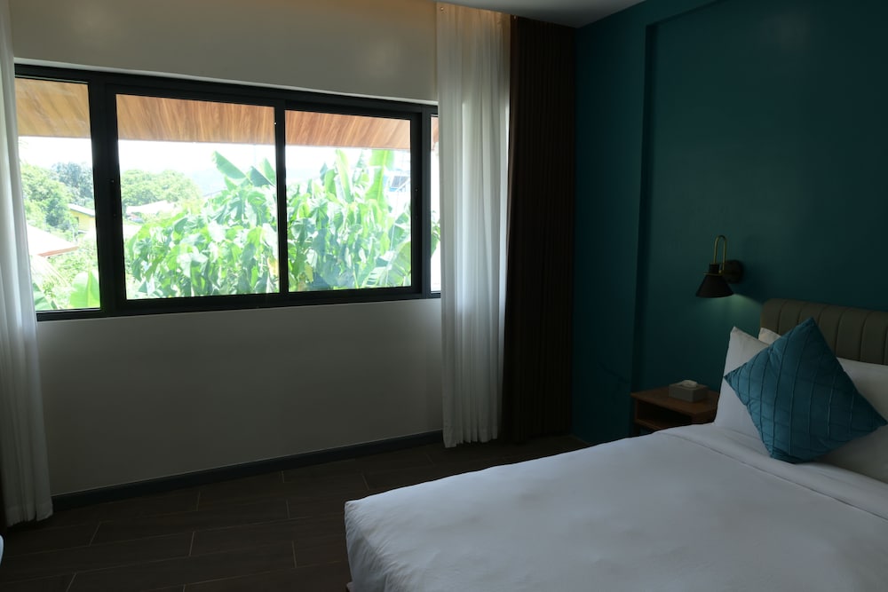 Superior Room, Non Smoking - Photo 1