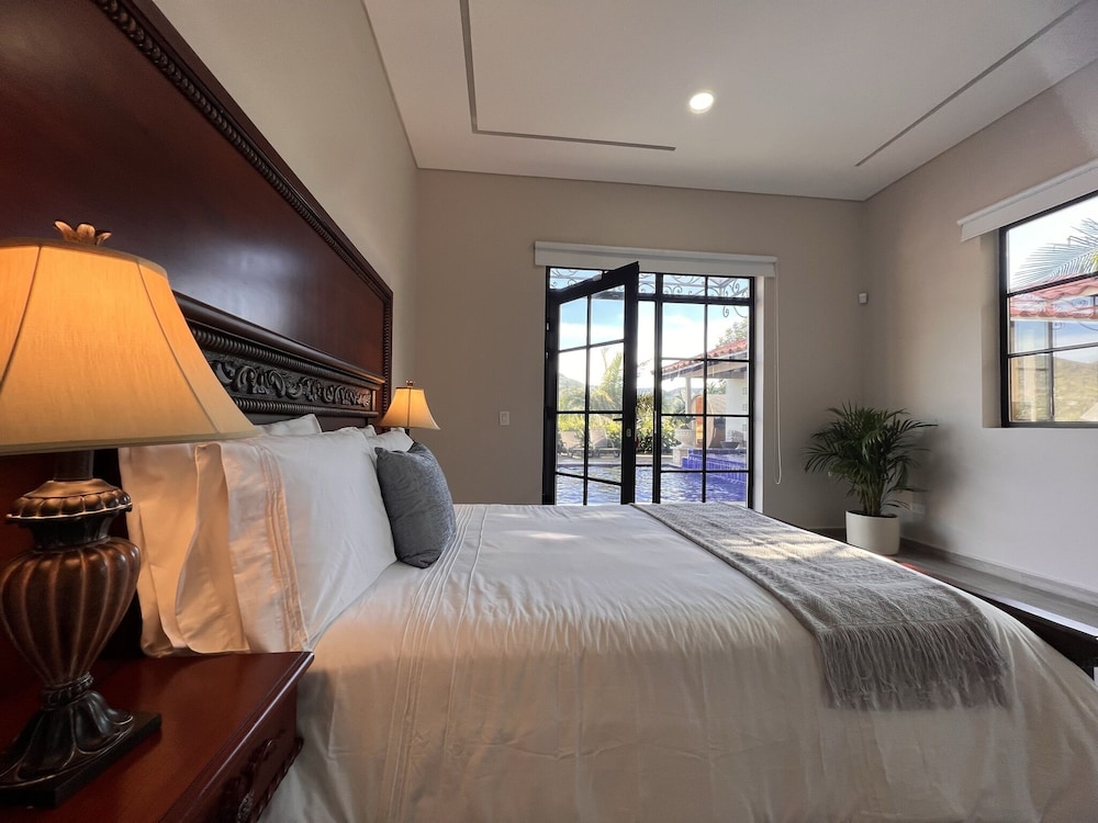 Premium Room photo 2