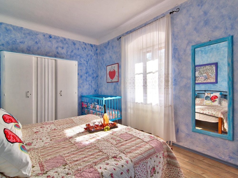 Villa, Multiple Beds photo 2