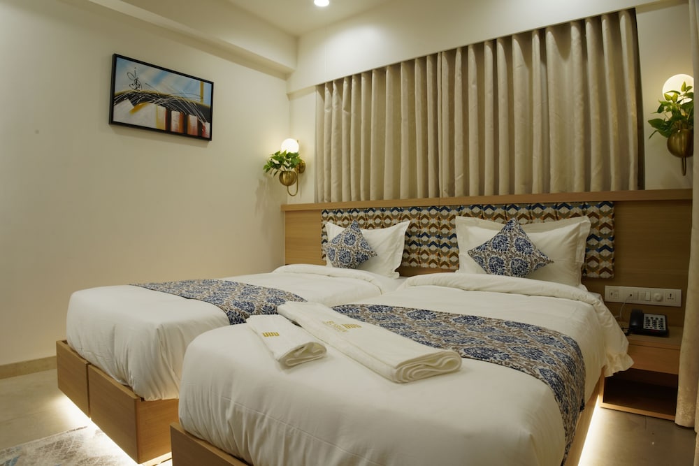 Gold Room - Photo 6