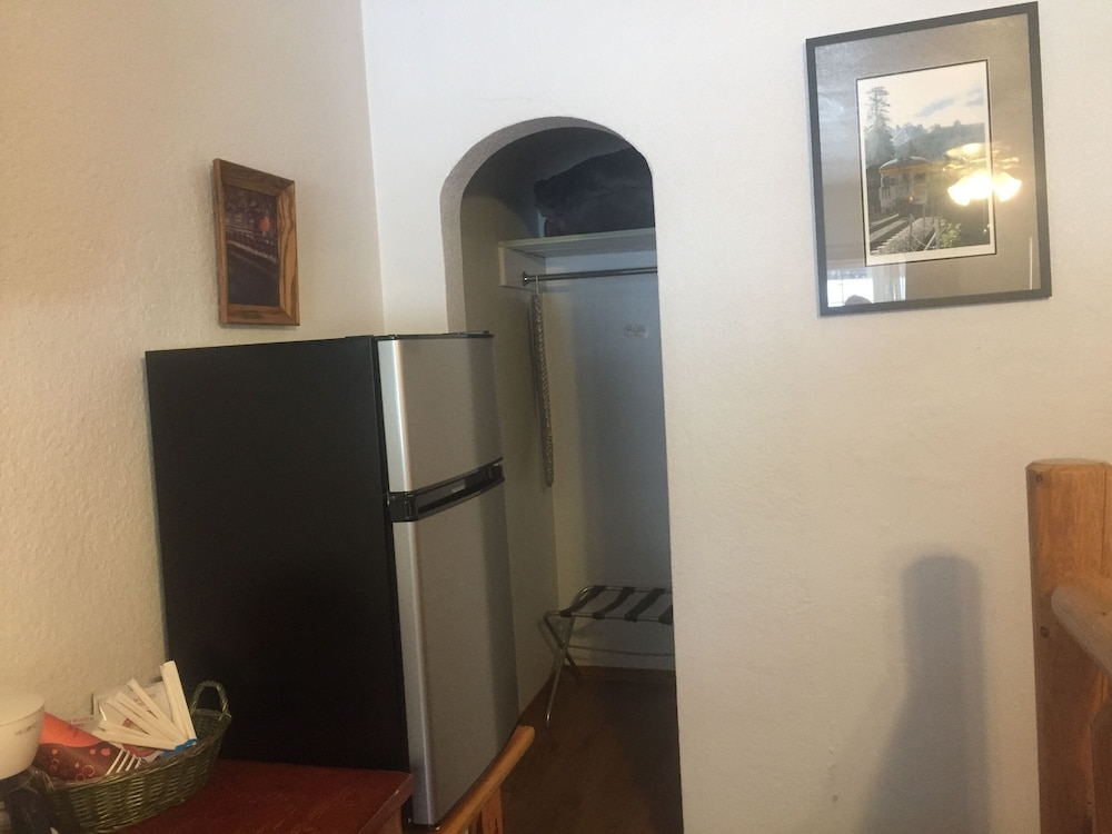 Premium Double Room photo 3