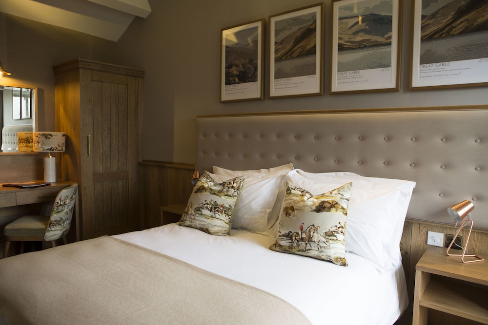 Premium Room, Ensuite photo 1
