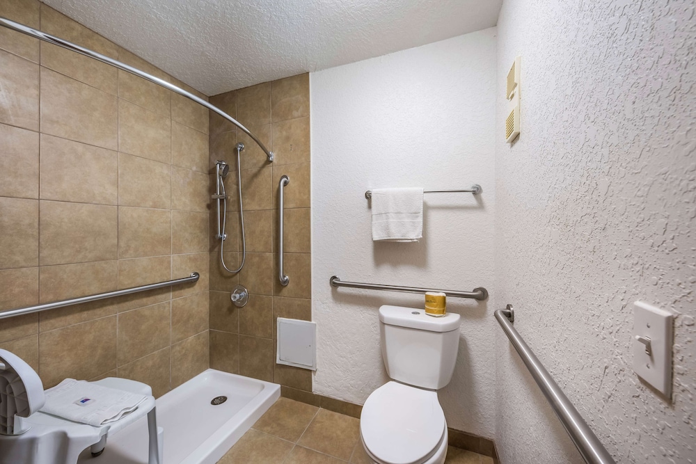 Studio 6 Irving, TX - Irving DFW Airport East, Billede 3