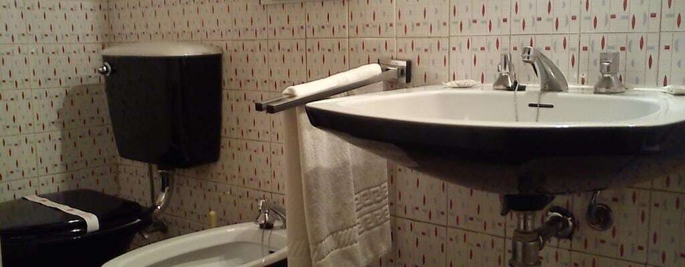 Hotel Miradouro — photo 72