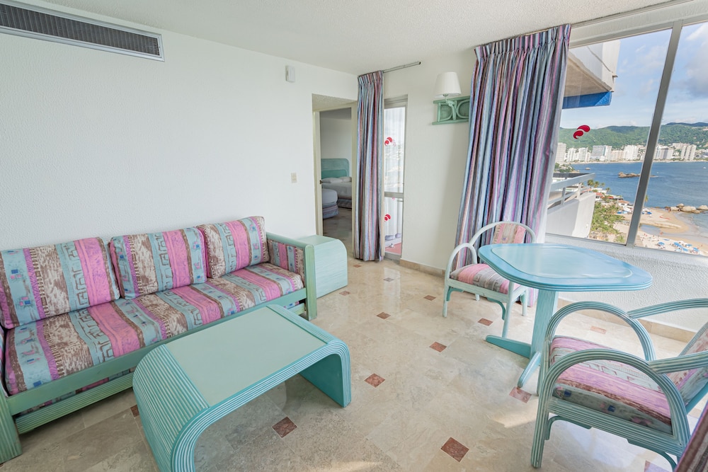Bahia Suite photo 2