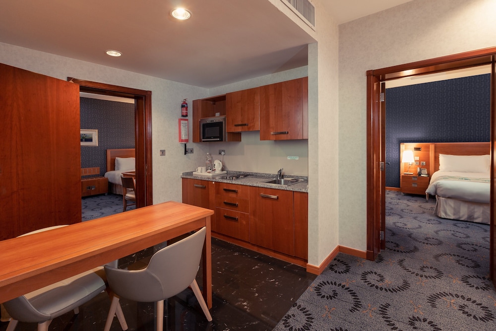 Premium Room - Photo 5