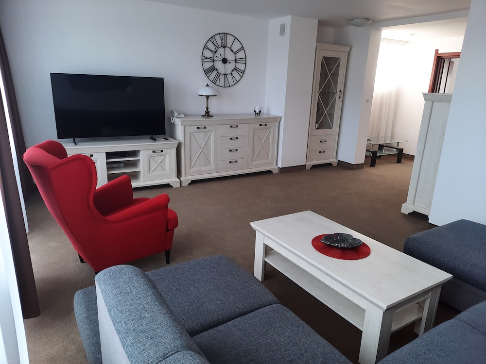 Premium Suite photo 2