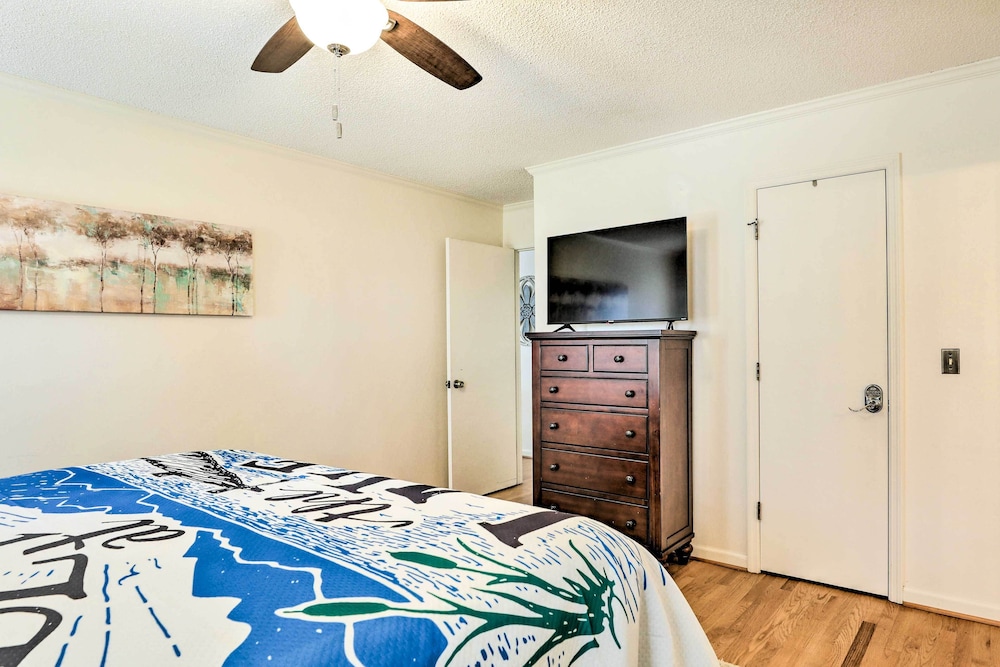 House (2 Bedrooms) photo 2