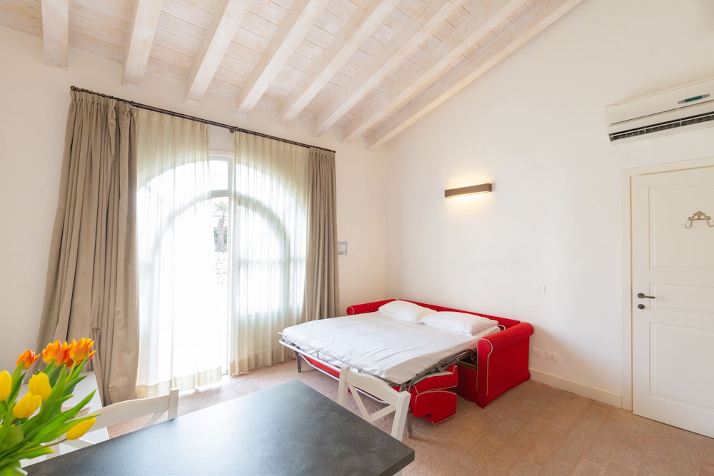 Residence Corte San Carlo, 사진 7