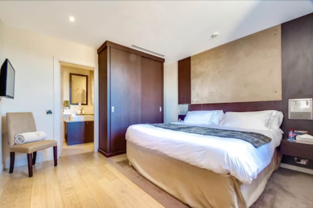 Superior Room - Photo 1