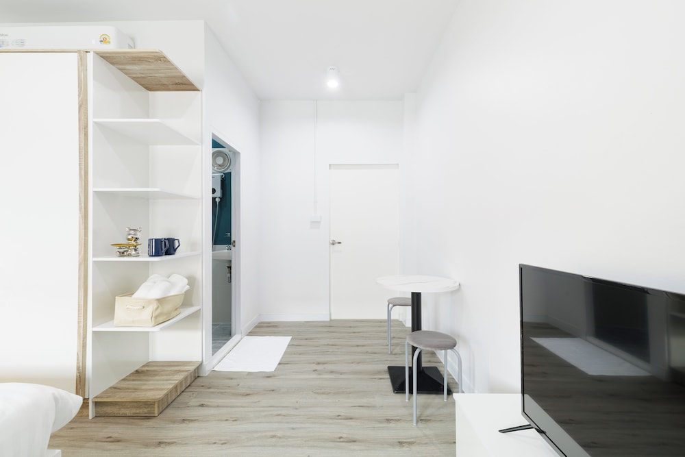 Superior Twin Room - Photo 5