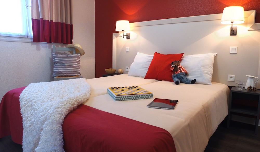Double Room (2 Pers) photo 1