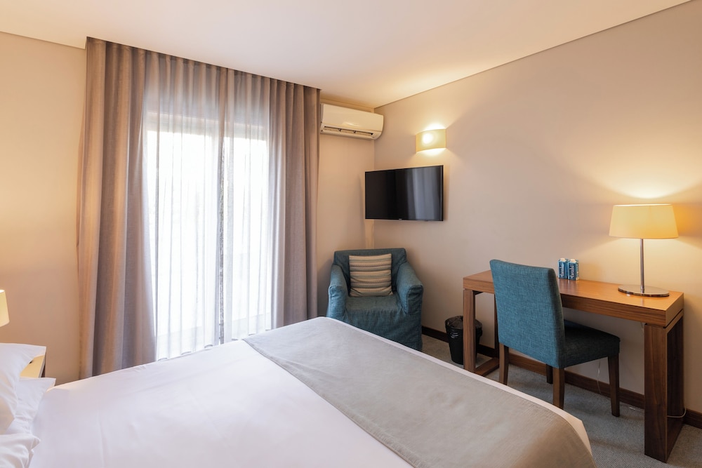 Superior Room, Terrace, City View photo 2