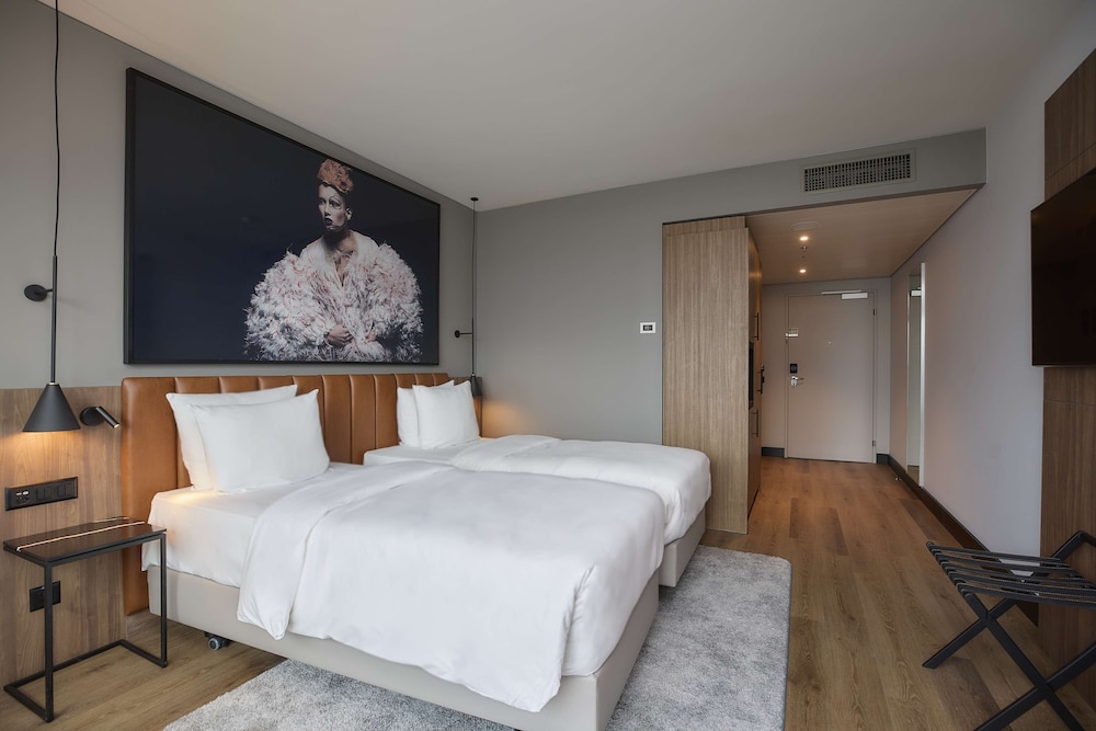 Standard Room - Photo 2