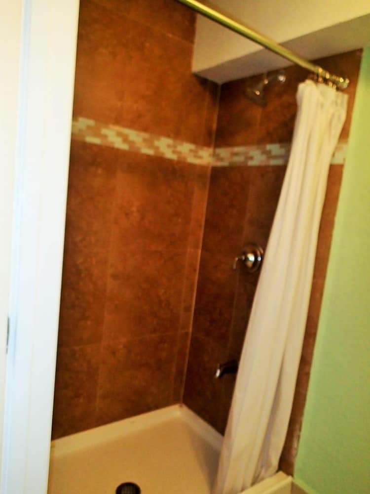 Deluxe Double Room, 2 Double Beds photo 2