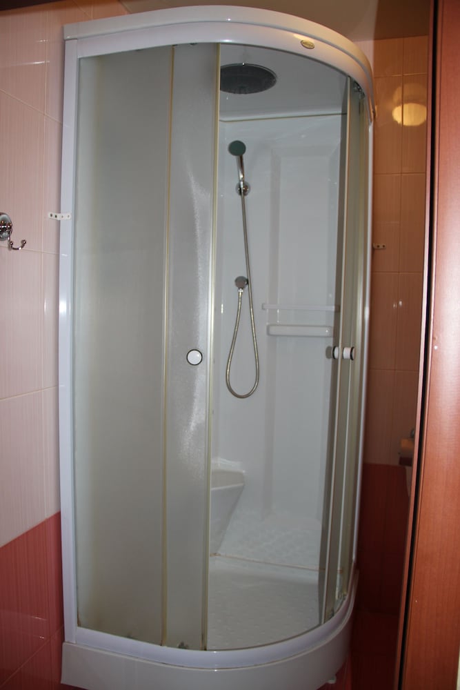 Luxury Triple Room photo 3