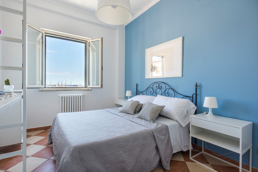 Apartment, 1 Bedroom