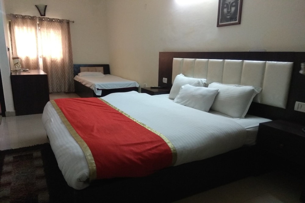 Executive Room photo 1