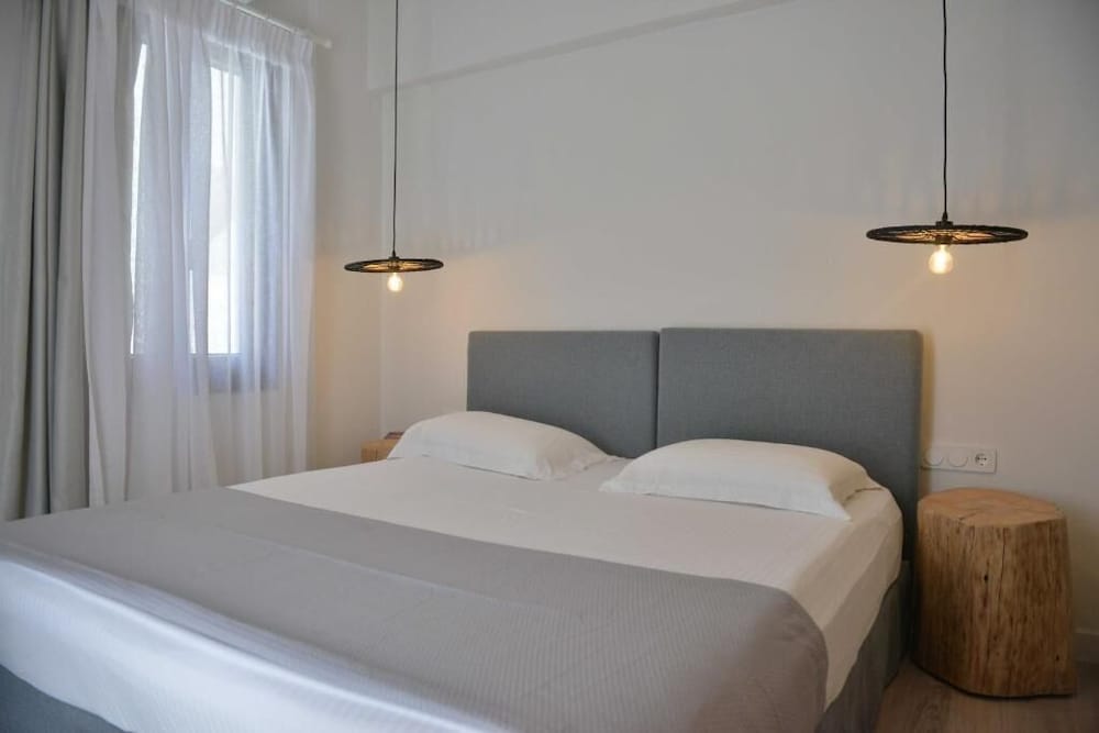 Superior Double Room - Photo 6