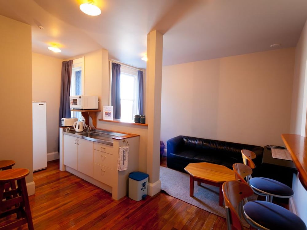 Super King Room photo 3