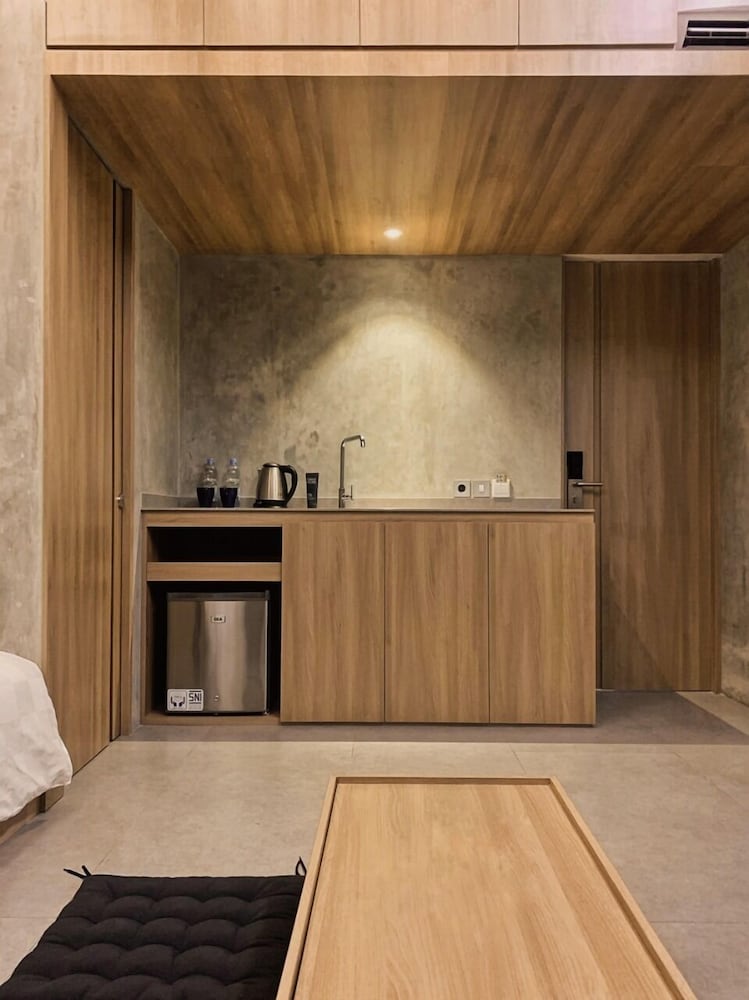 Modoru Suite - Photo 2