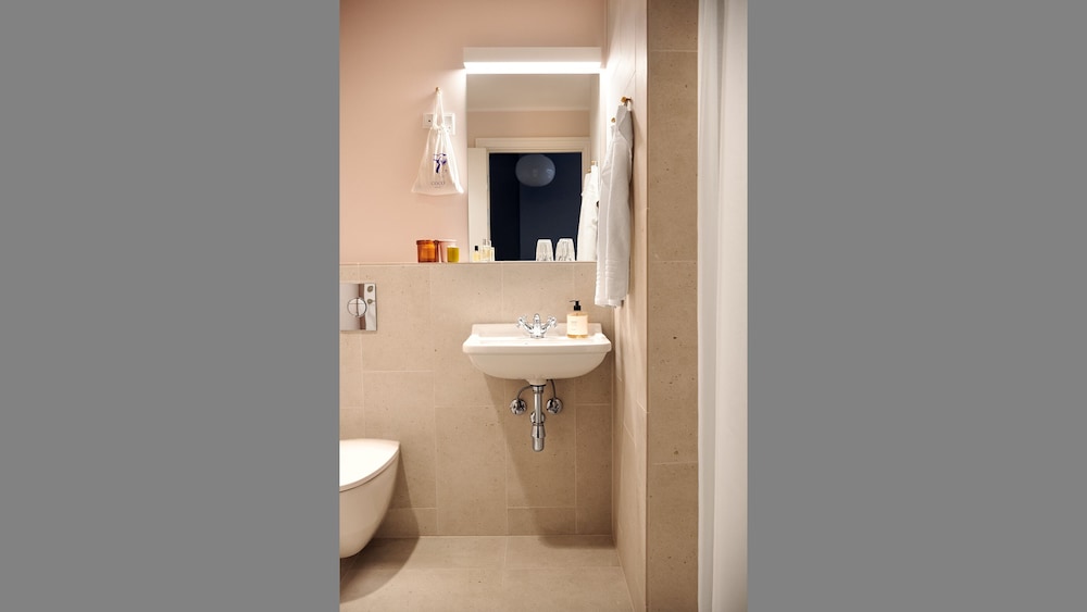 Family Suite thumbnail 5