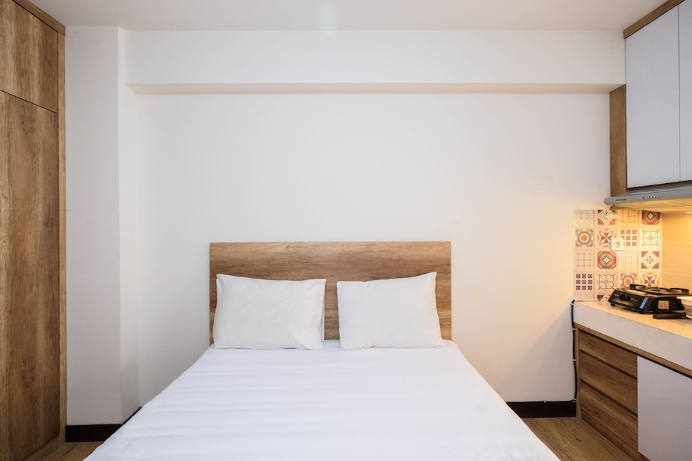 Room photo 2