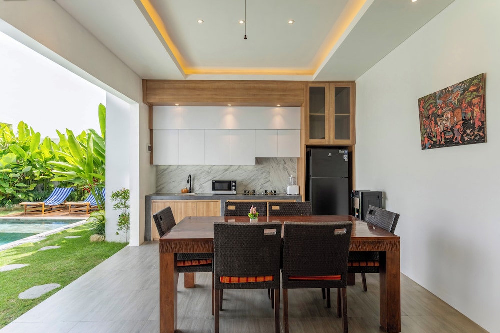 Superior Room, City View - Photo 14