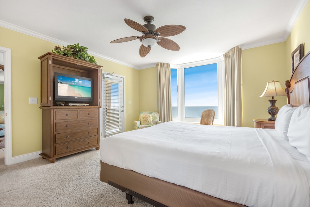 Condo, Multiple Beds, Balcony (#2436 - No Pets)