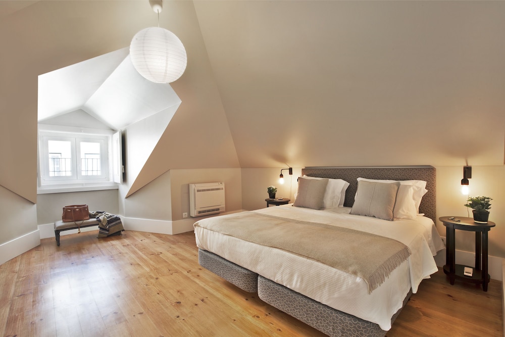 Superior Apartment, 1 Bedroom