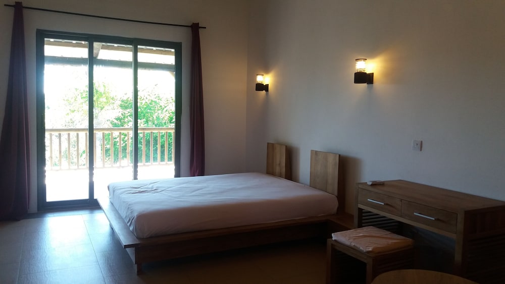 Superior Room photo 3