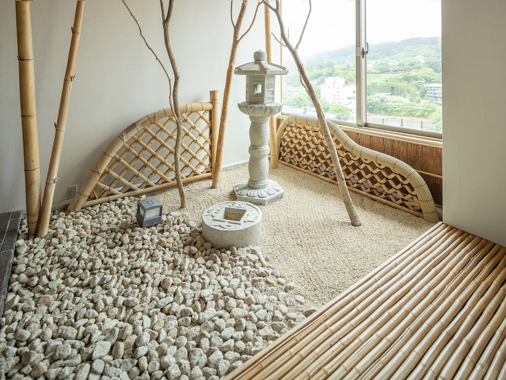 Japanese-Western style Junior Suite Room, Non Smoking - Photo 5