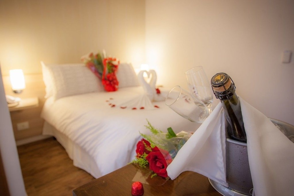 Premium Suite photo 1