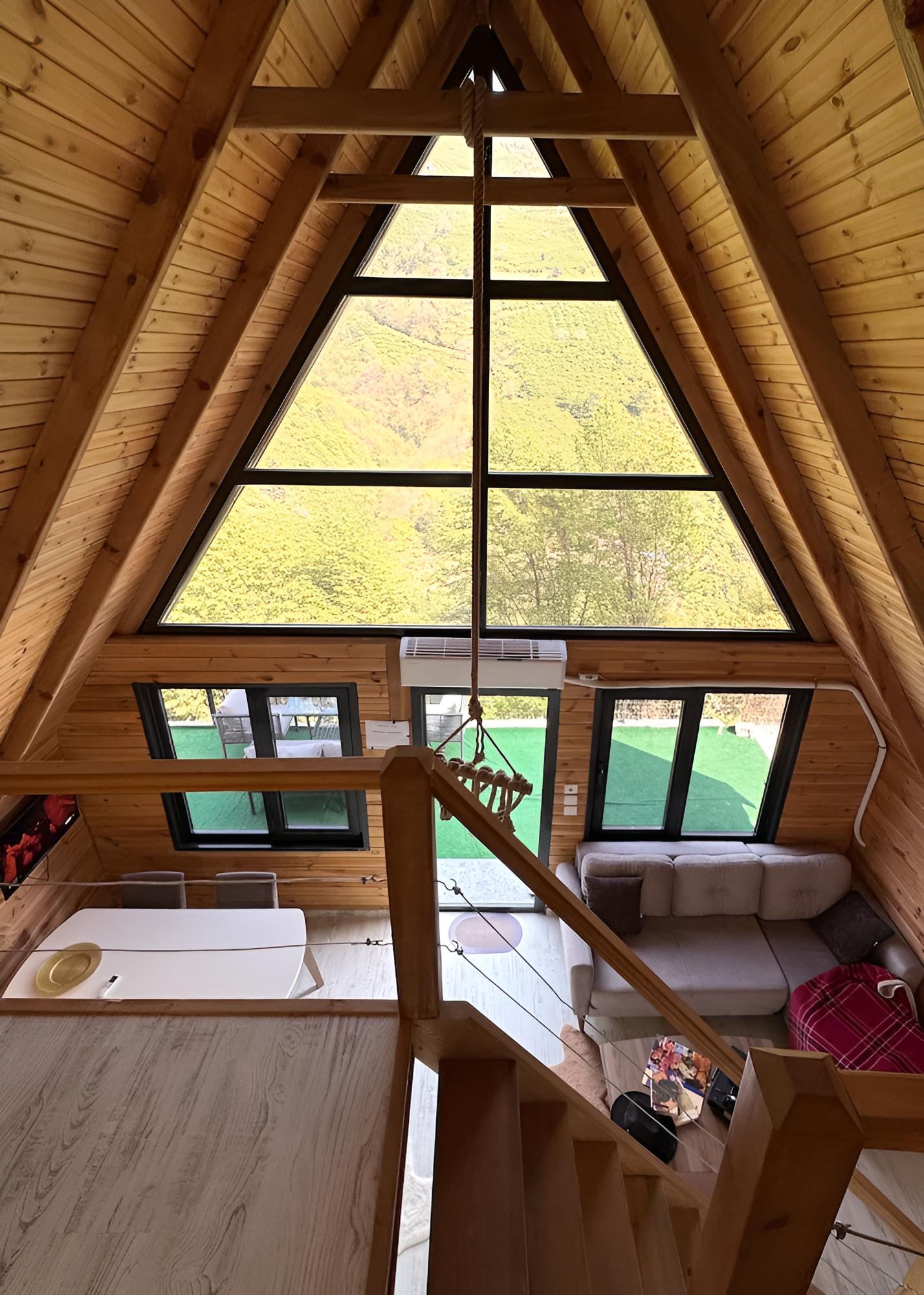Cottage photo 3