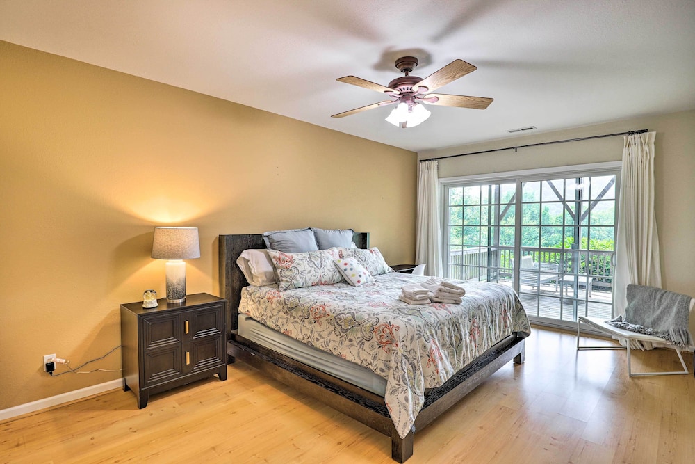 House (4 Bedrooms) photo 1