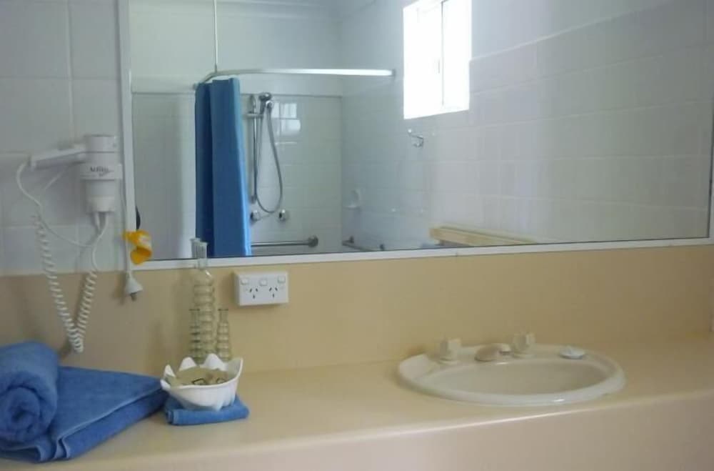 Standard Suite, 1 Bedroom, Non Smoking (Double Room) photo 3